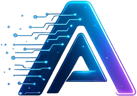 Aivairo logo